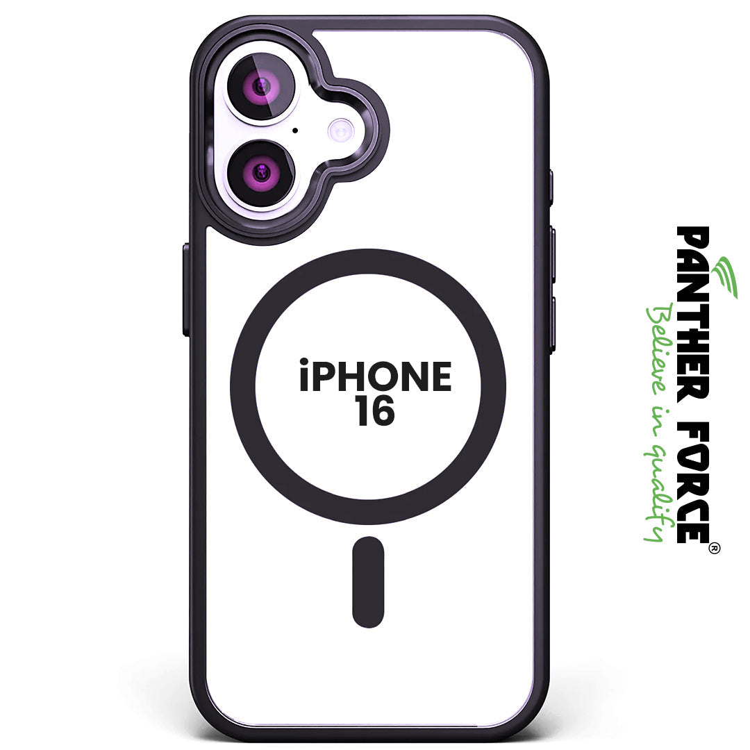 For iPhone16 GRIPP Clarion Apple iPhone 16 (6.1 For iPhone16 GRIPP Clarion Apple iPhone 16 (6.1